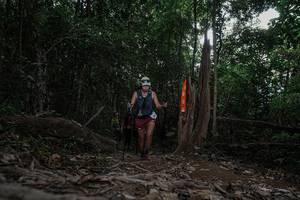 BIB: 
                            <button type="button" onclick="openModal(25784669)" class="btn btn-primary btn-sm float-right btn-popup" data-toggle="modal" data-target=".modal-high-quality">
                        <i class="fas fa-shopping-cart"></i> Add to Cart
                    </button>
                                            <button type="button" onclick="isThisMe(25784669, true)" class="btn btn-success btn-sm float-right btn-popup btn-isme hidden" data-toggle="tooltip" data-placement="bottom" title="นี่คือรูปของคุณใช่ไหม คลิกที่นี่เพื่อเอาเข้าอัลบั้ม">
                        <i class="fas fa-plus"></i> Add to album
                    </button>
                    <button type="button" onclick="isThisMe(25784669, false)" class="btn btn-warning btn-sm float-right btn-popup btn-isnotme hidden">
                        <i class="fas fa-ban"></i> Remove from album
                    </button>